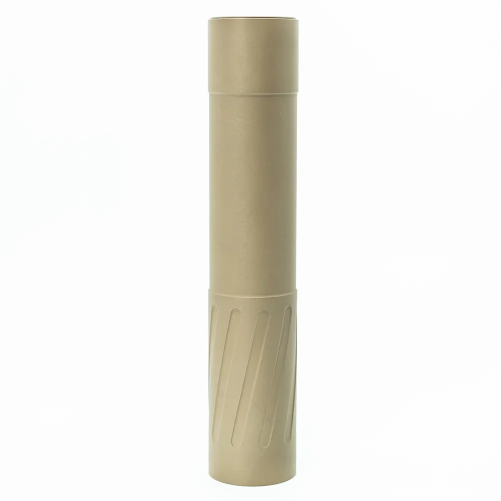 BANISH Banish 30 Gold — BANISH 30 GOLD 30CAL FDE