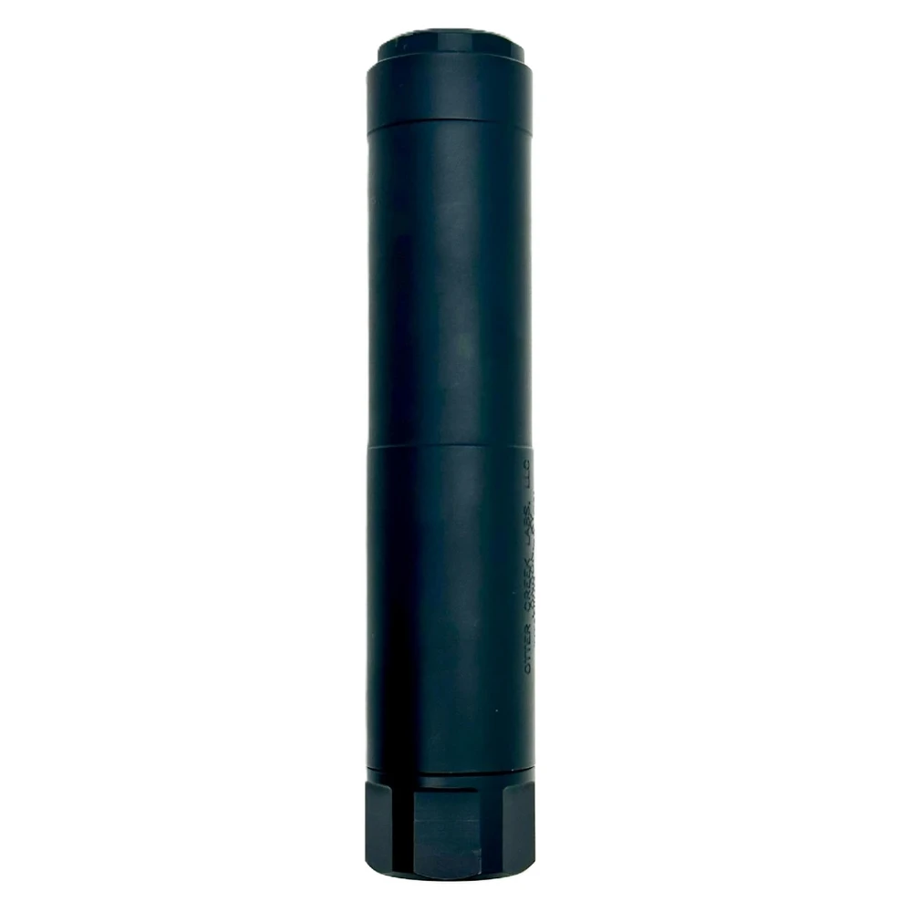 Otter Creek Labs Titanium 22 — .22 LR Flat Dark Earth