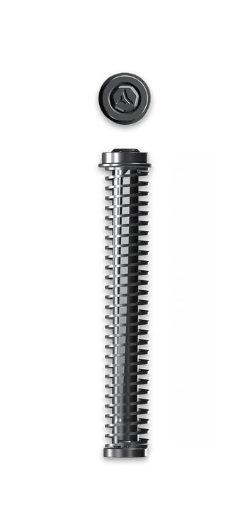 COMPRESSOR™ For GLOCK®