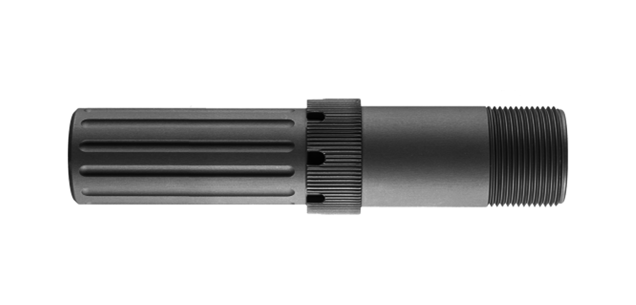 GEN:6 CQB BUFFER TUBE