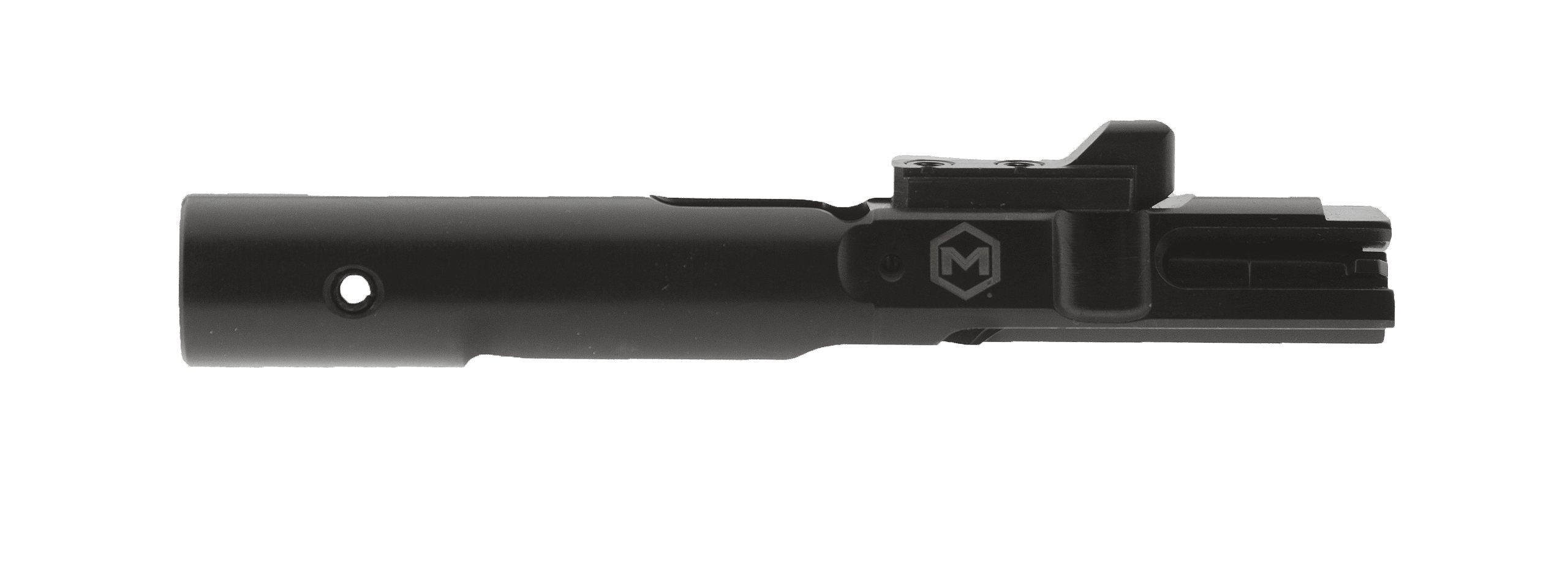 9mm BOLT CARRIER GROUP STD