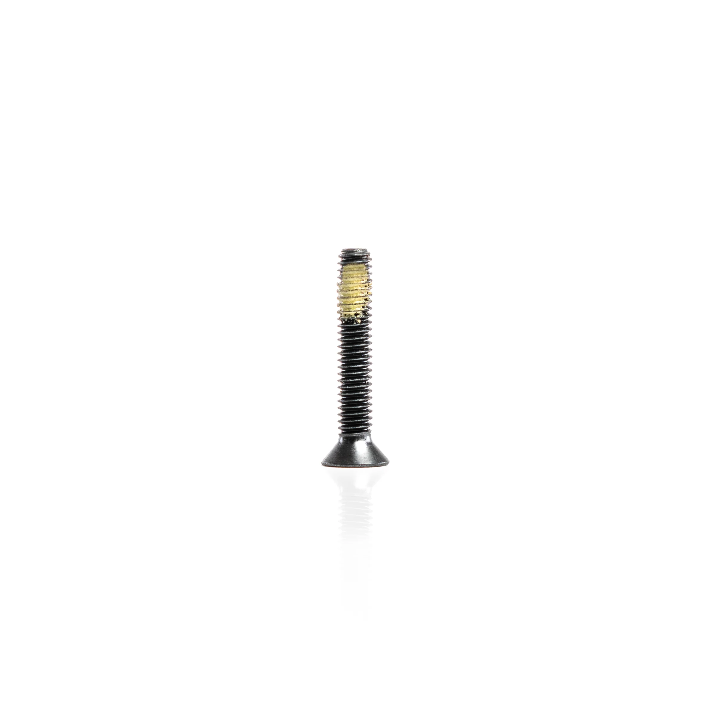 PL350 Replacement Screw