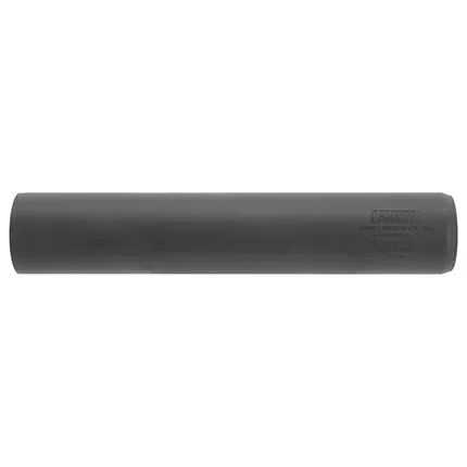 BARRETT AM338 SUPPRESSR 5/8-24