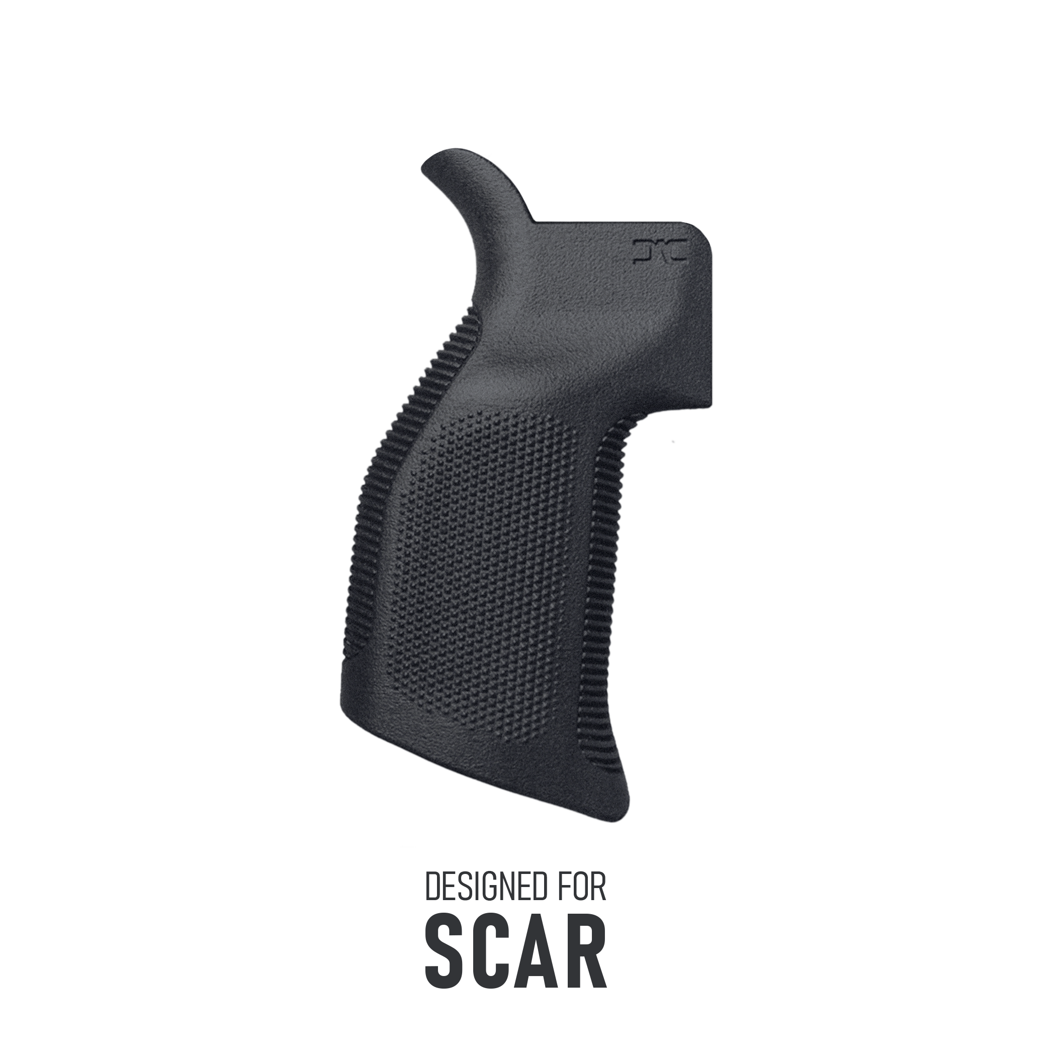 SCAR VCG-L