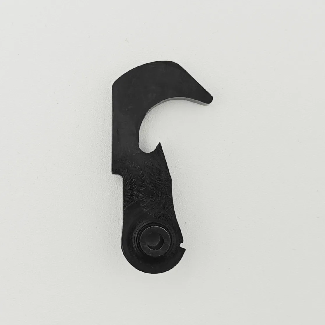 MP5 Hammer
