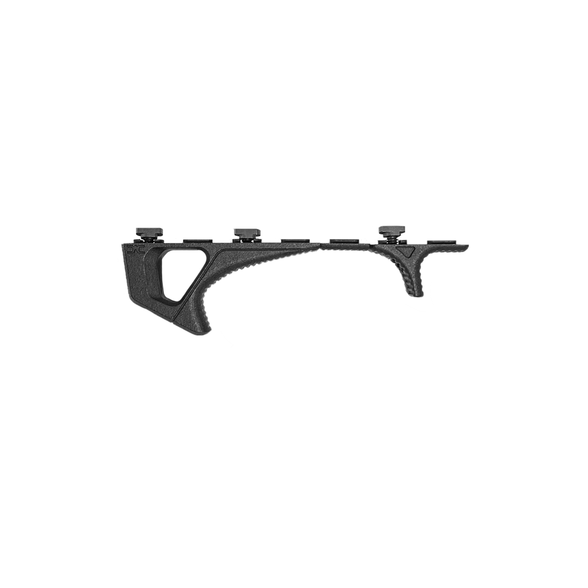 Modular Foregrip