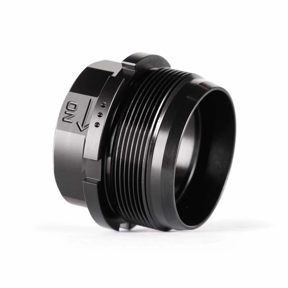 Dead Air Xemax Adapter HT
