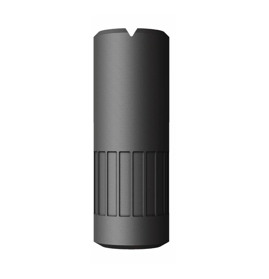 CAT Kitty Kat | KK — 5.56mm (.223) - 1x16 LH Black