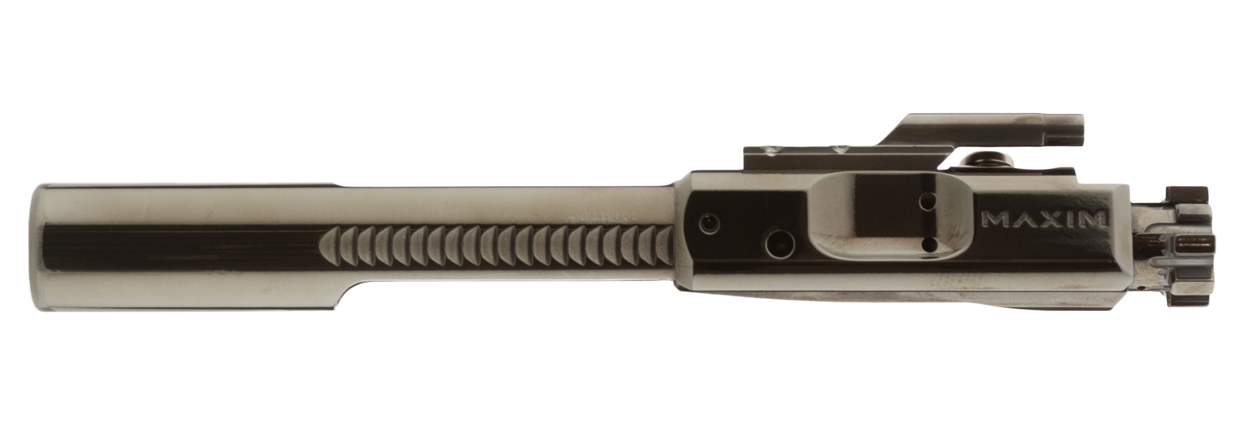 M-KOTE BOLT CARRIER GROUP AR10