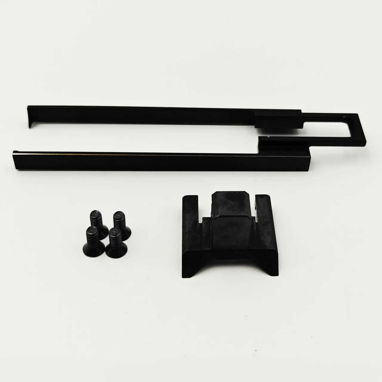 PSA JAKL-15 - Slip Trip Kit