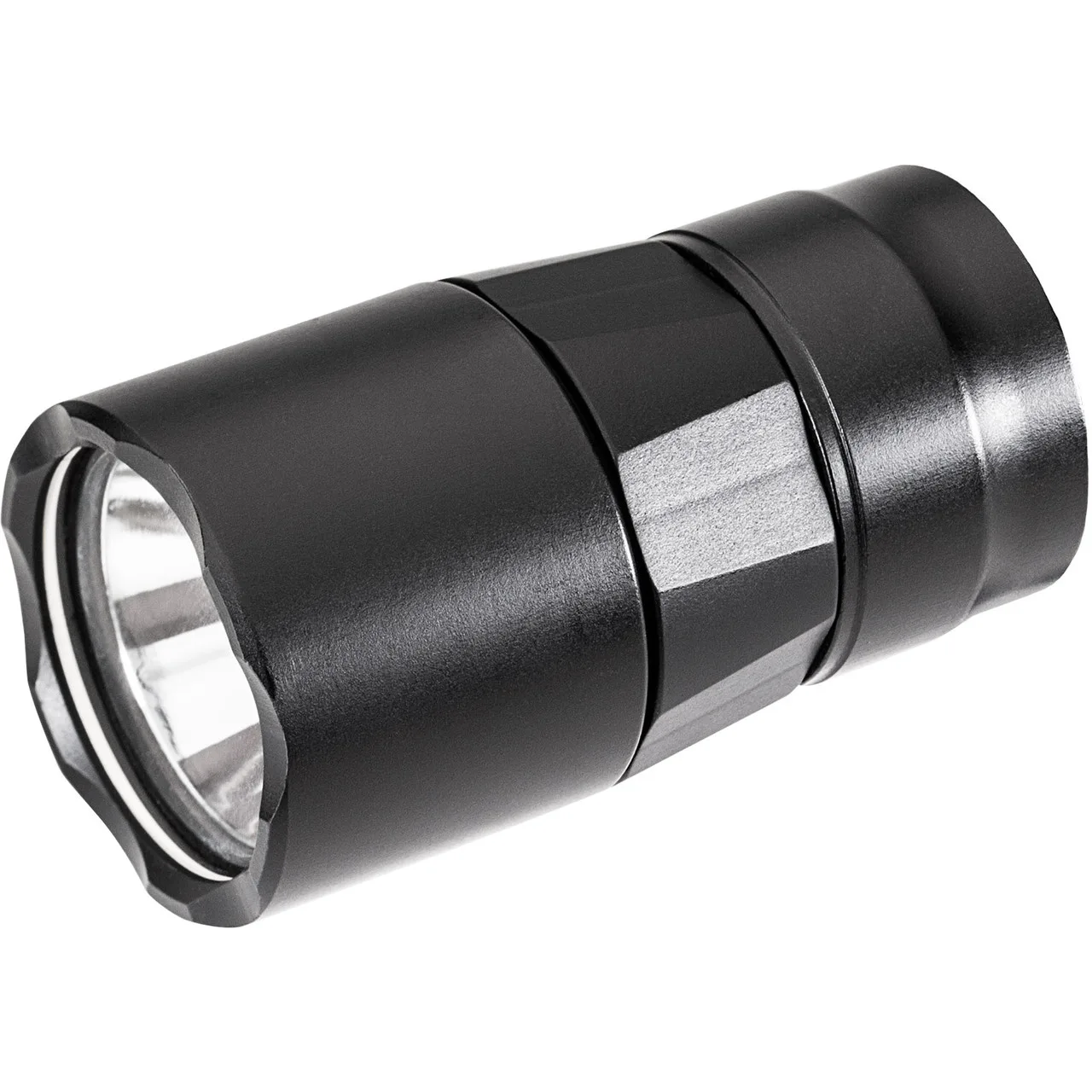 KF2 Turbo 6V White Light