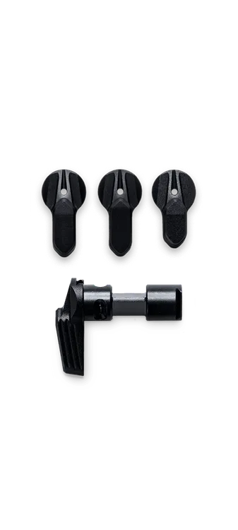TALON 45/90 - 4 LEVER KIT