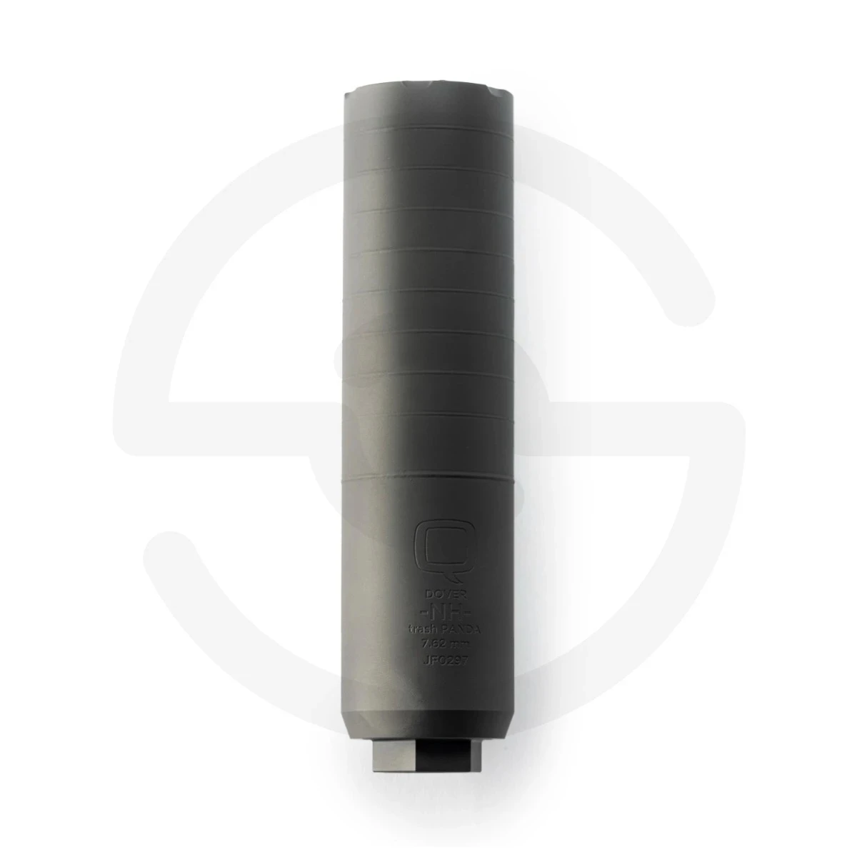 Q Range Ready Bundle