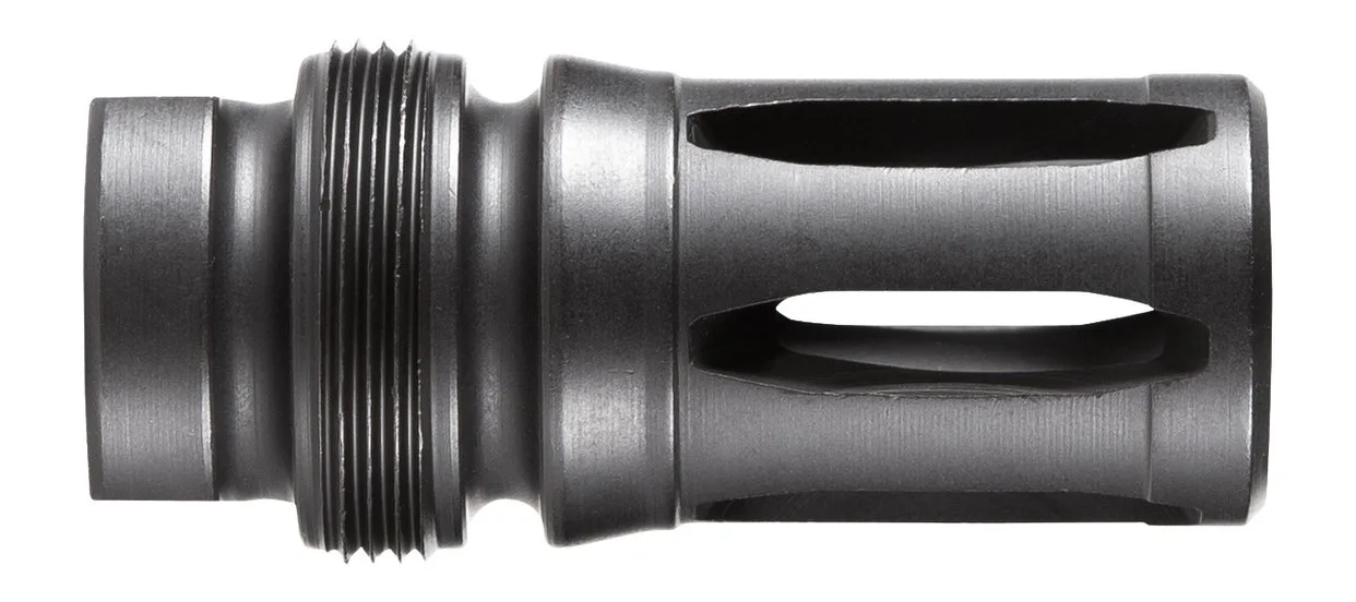 Dead Air Xeno Flash Hider