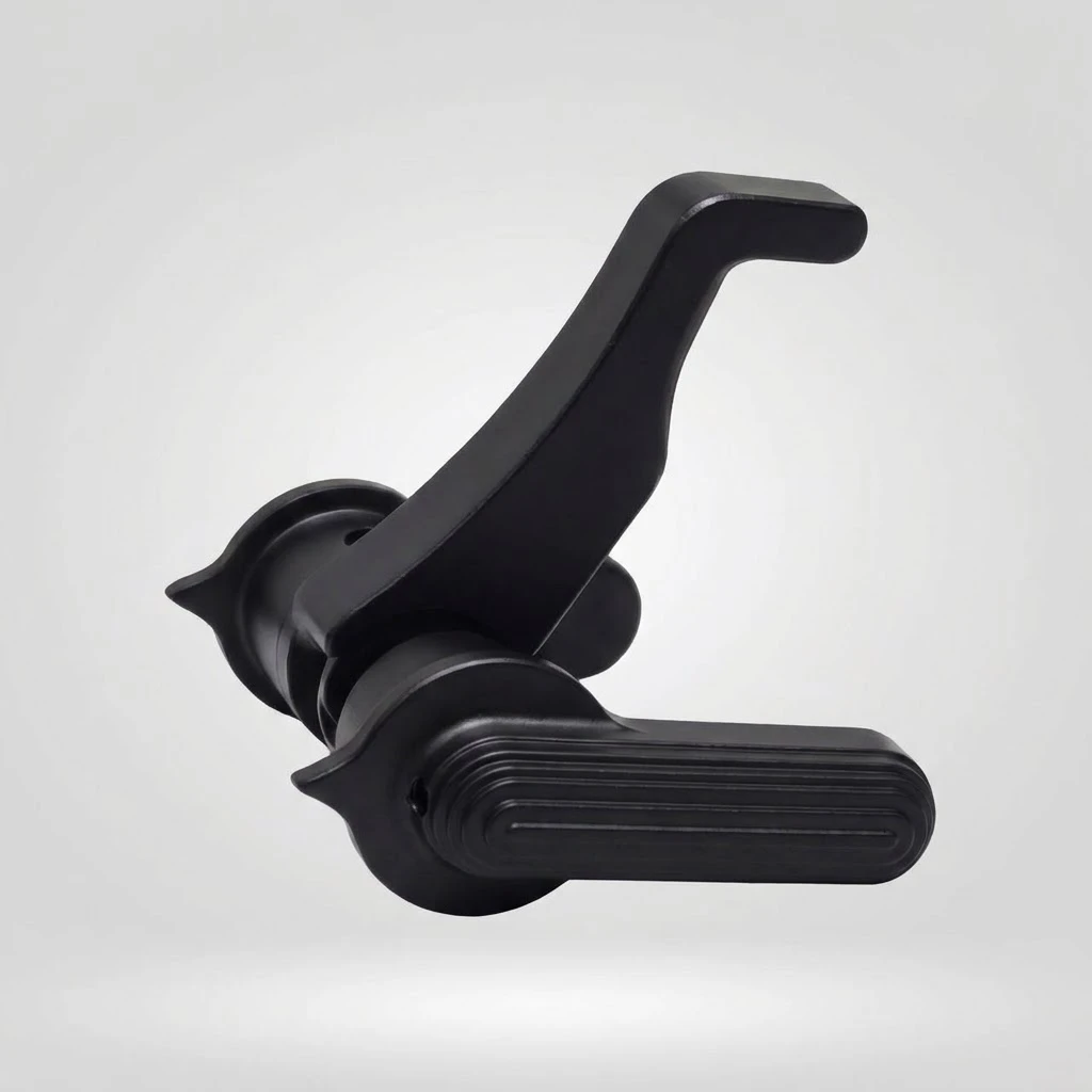 Stealth ARC-Fire Trigger V2 - Ambi Kit (0° - 90° - 180°)