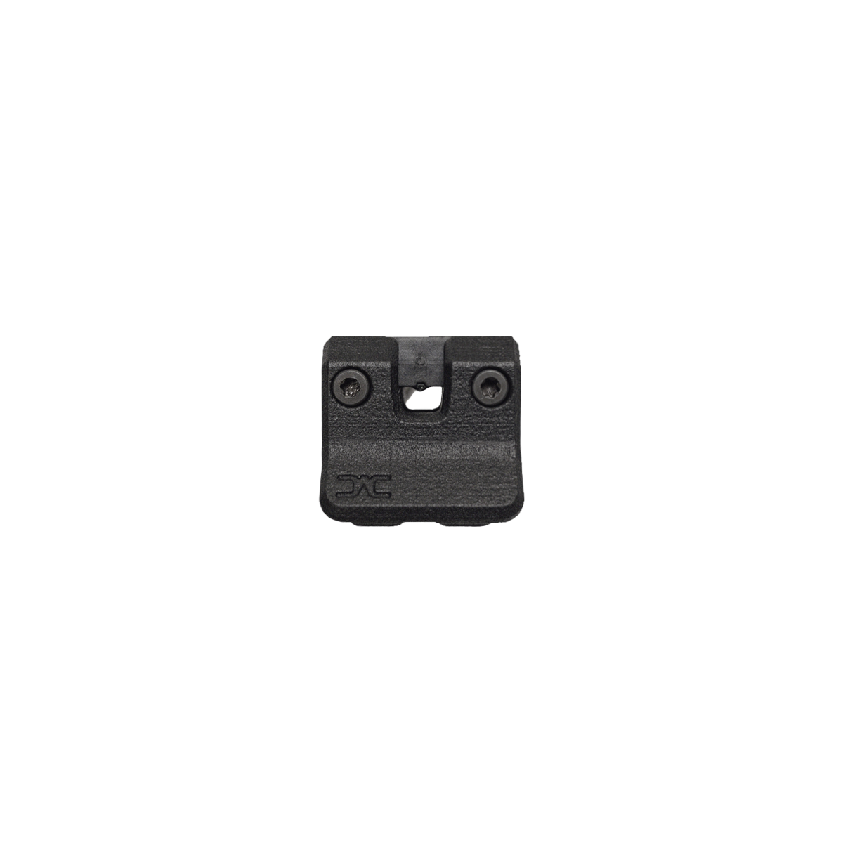 AMS – MBL