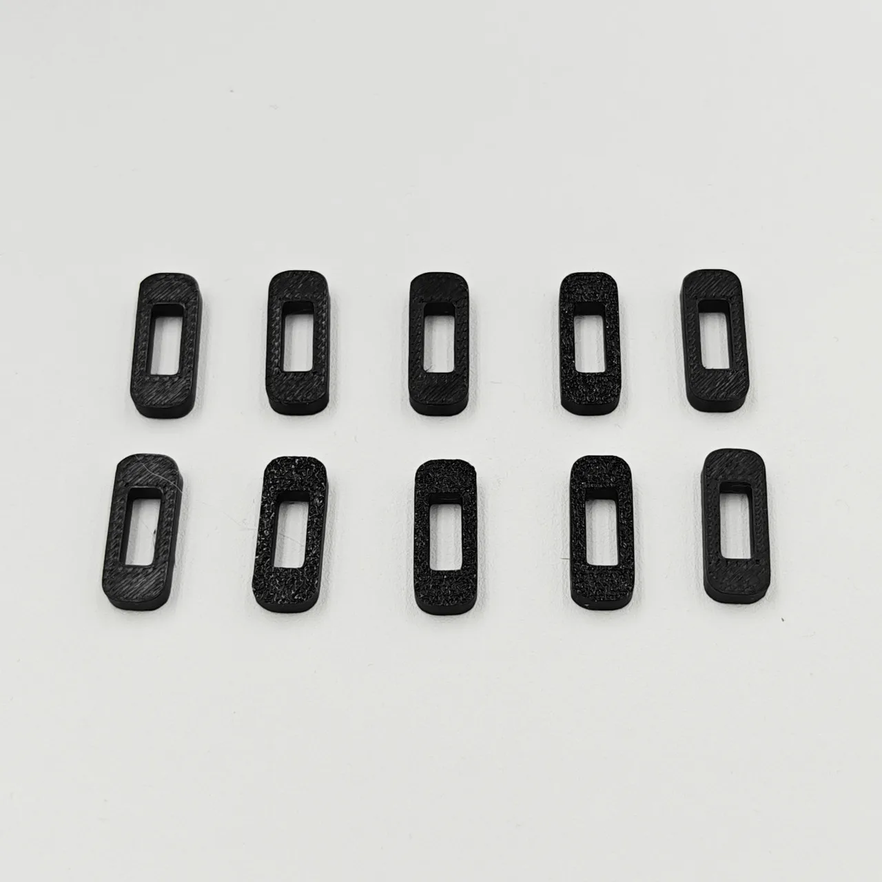Centering Block for SS (10-pack)