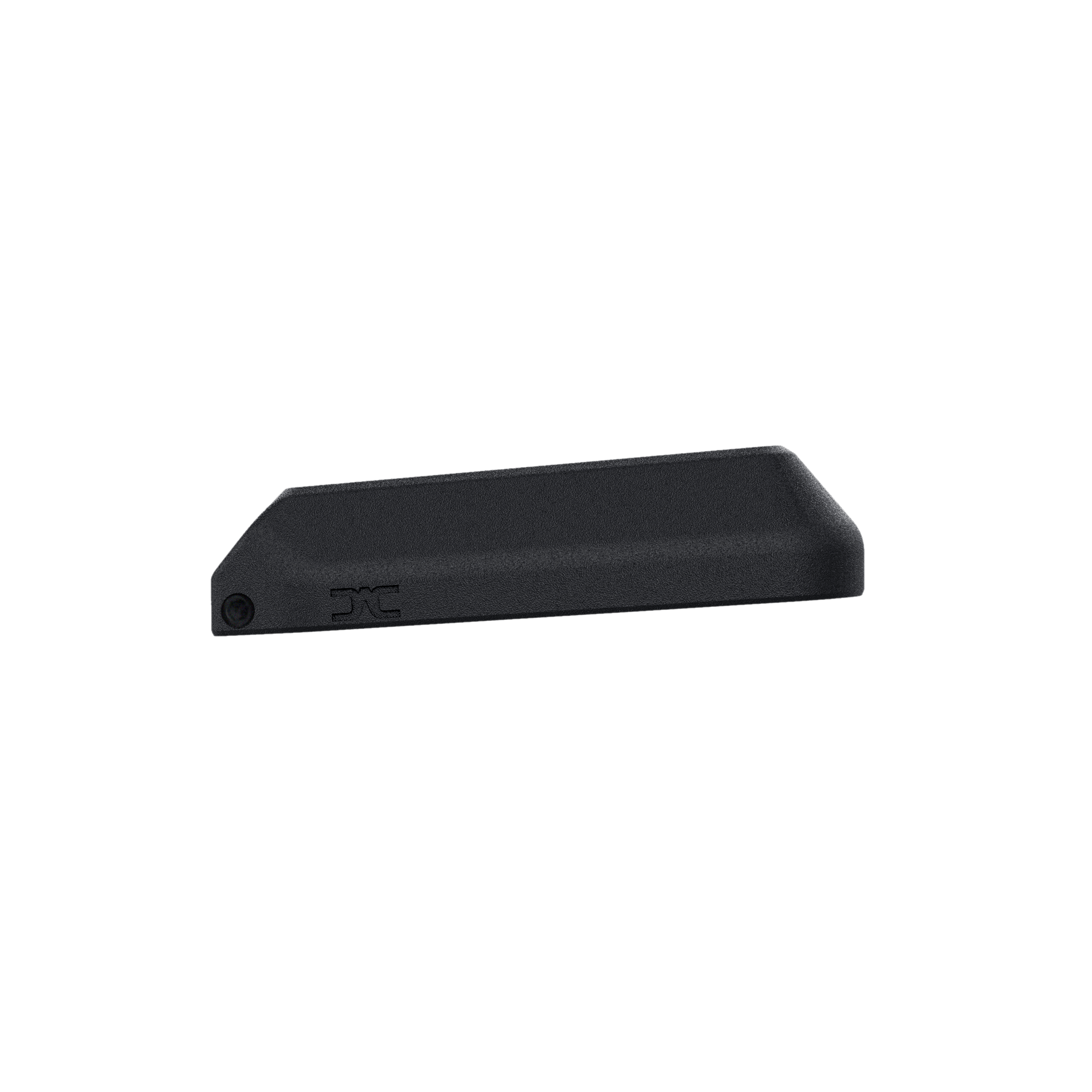 PWS MK1 MOD 2-M Slip Fit Magwell (SFM™)