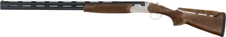 Beretta 686 Silver Pigeon I Sporting — 686 SP I SPORT 12/30 B-FAST LH