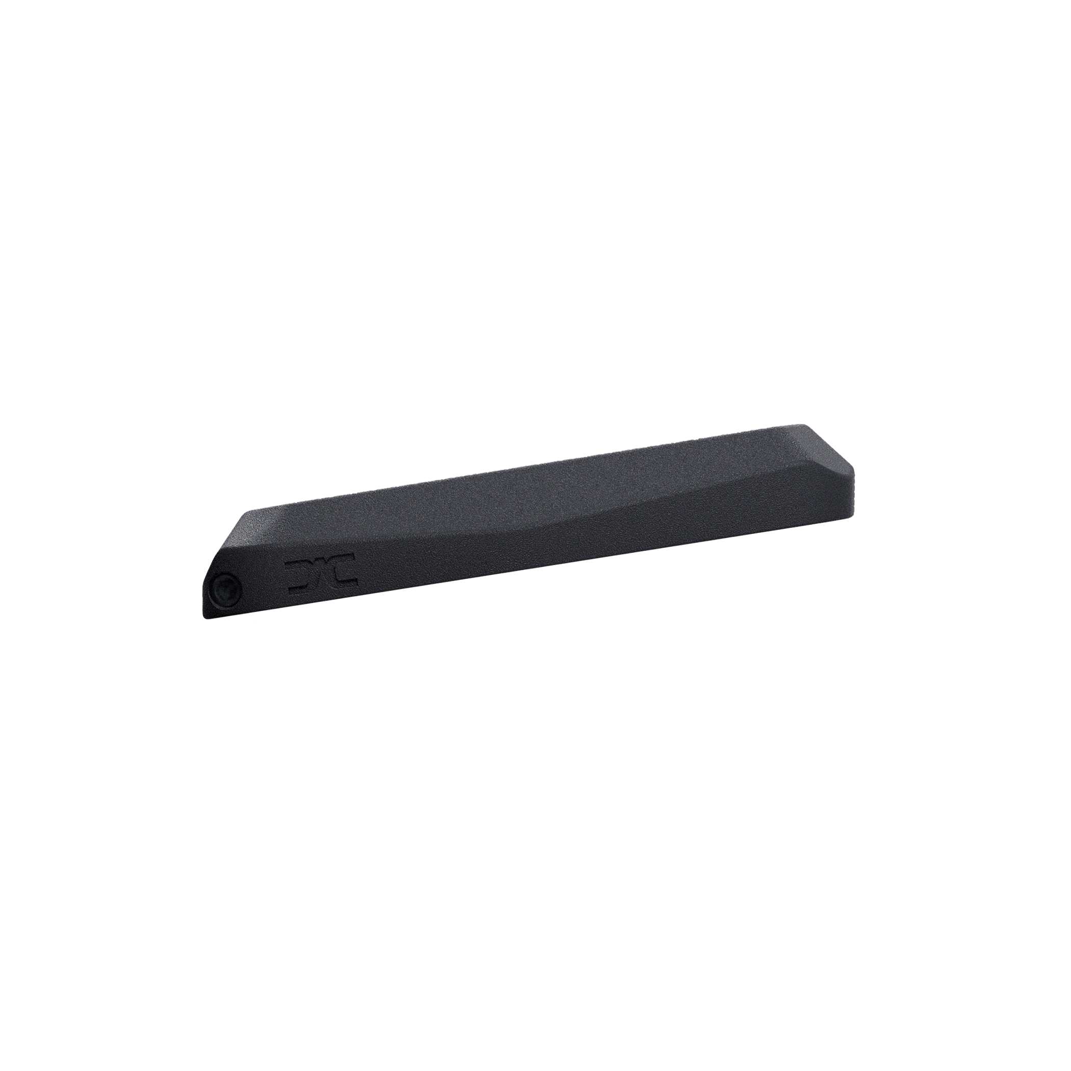 MCX Slip Fit Magwell (SFM™)