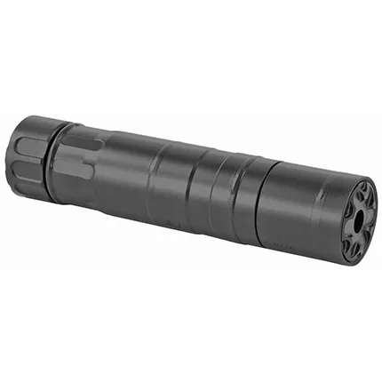 RUGGED MICRO 30 SUPPRESSOR