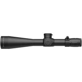 Mark 5HD 5-25x56 M1C3 FFP PR2-MOA