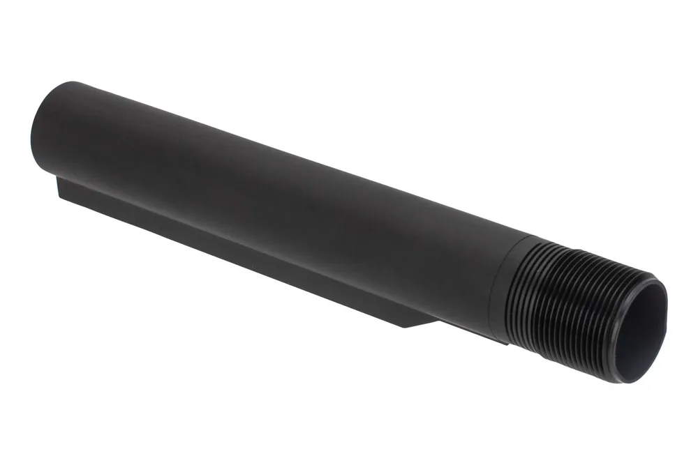 BCM-MK2-RE