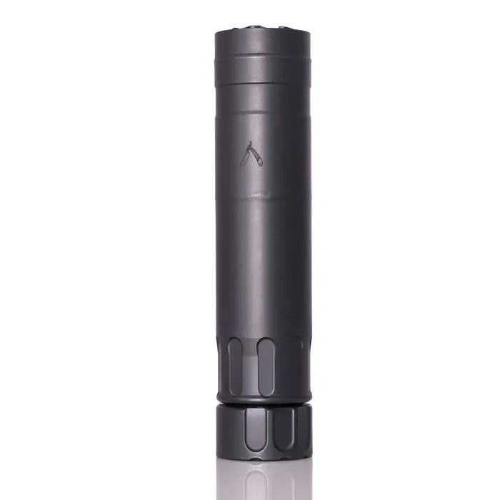 Razor 762 / RZR01762