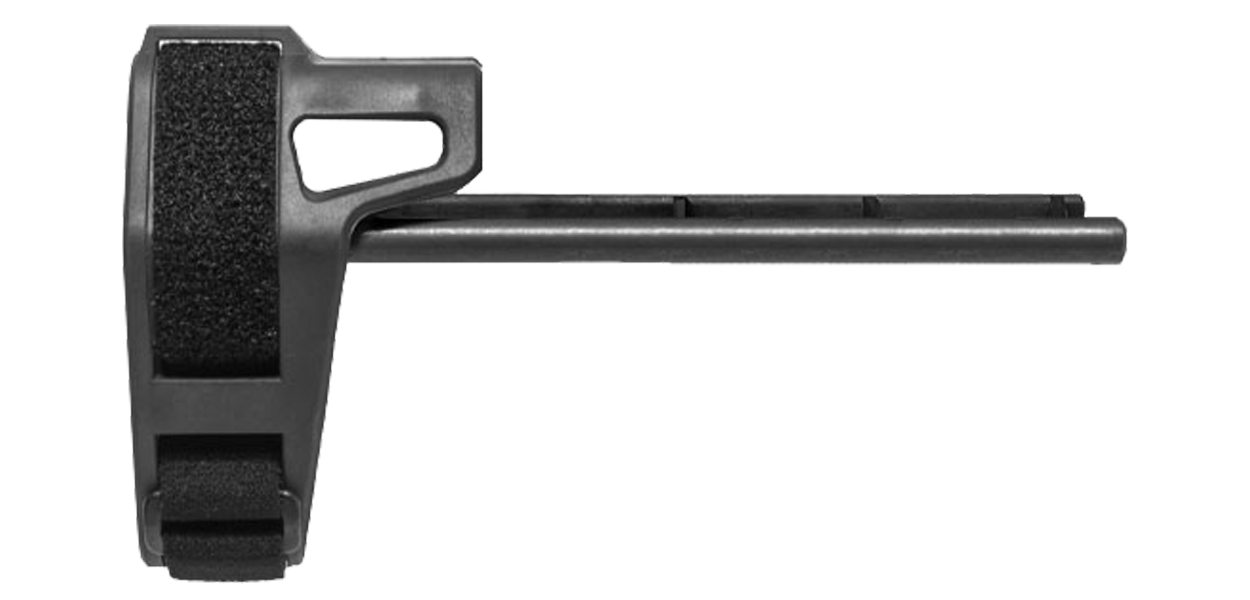 CCS BRACE ONLY