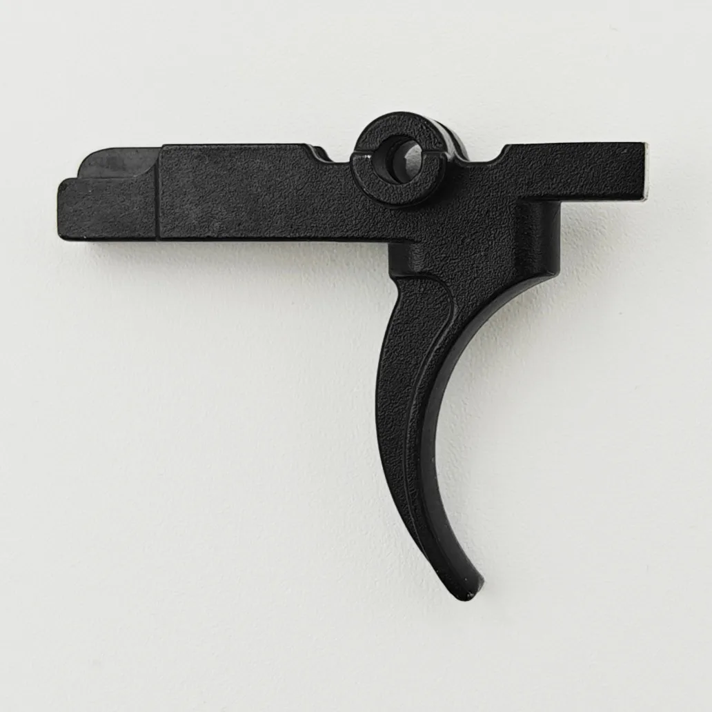 Precut Trigger for SS/ARC - Curved