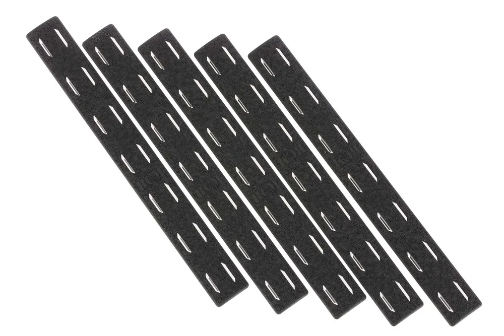 BCM-MMR-RP-BLK-5