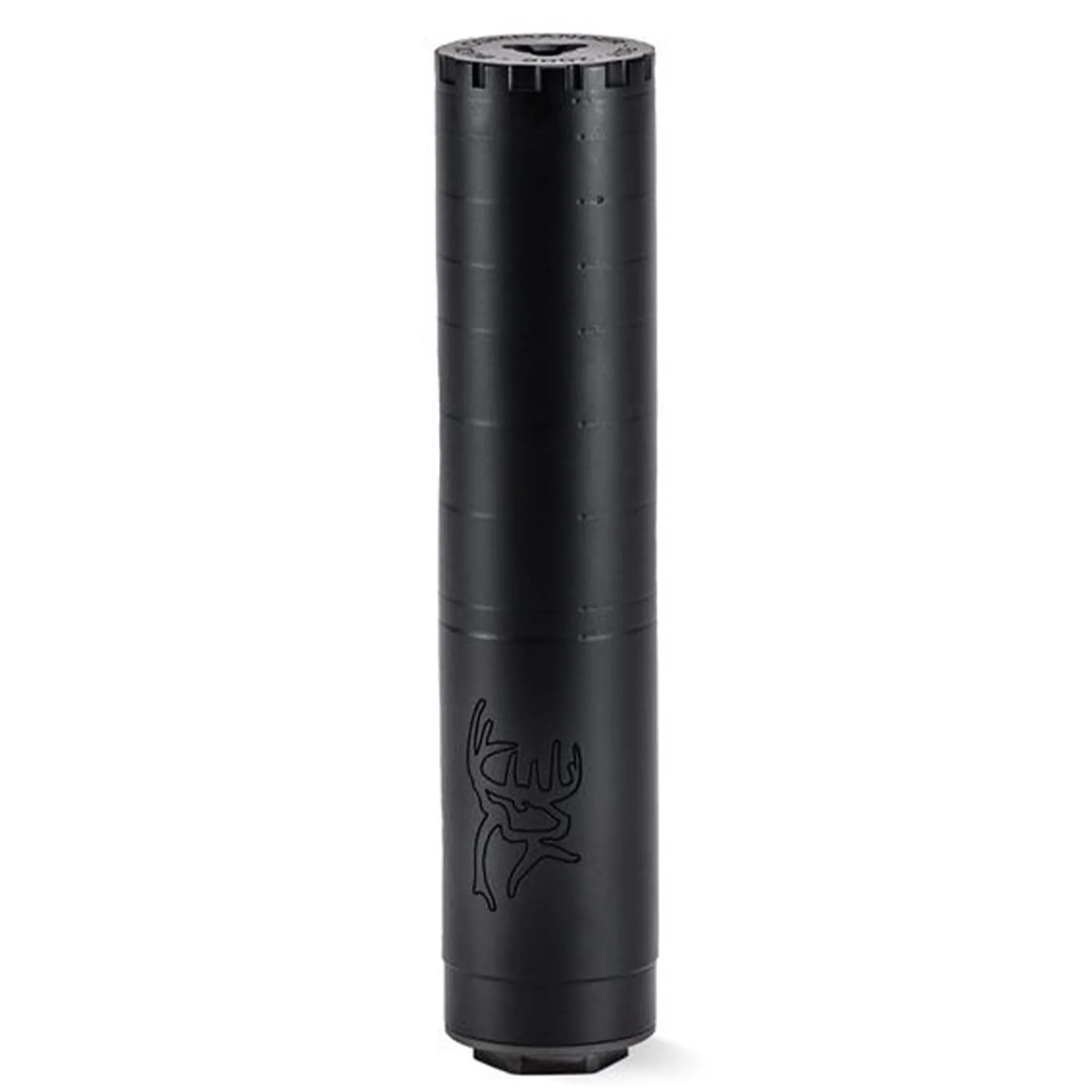 BANISH BUCK 30 30CAL 5/8X24 BL