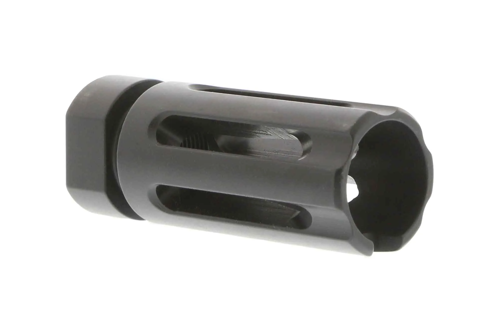 Daniel Defense Extended Flash Suppressor
