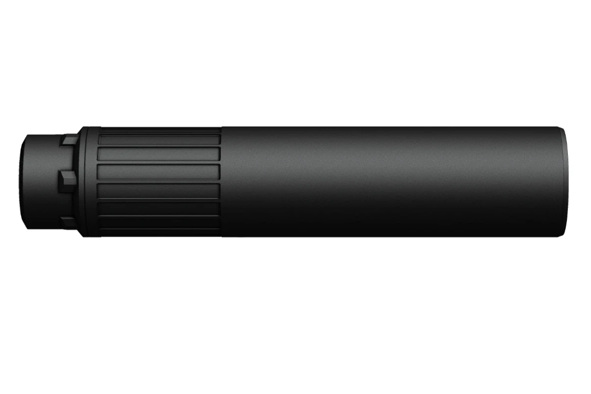 CAT ALLEYCAT 308 TI
