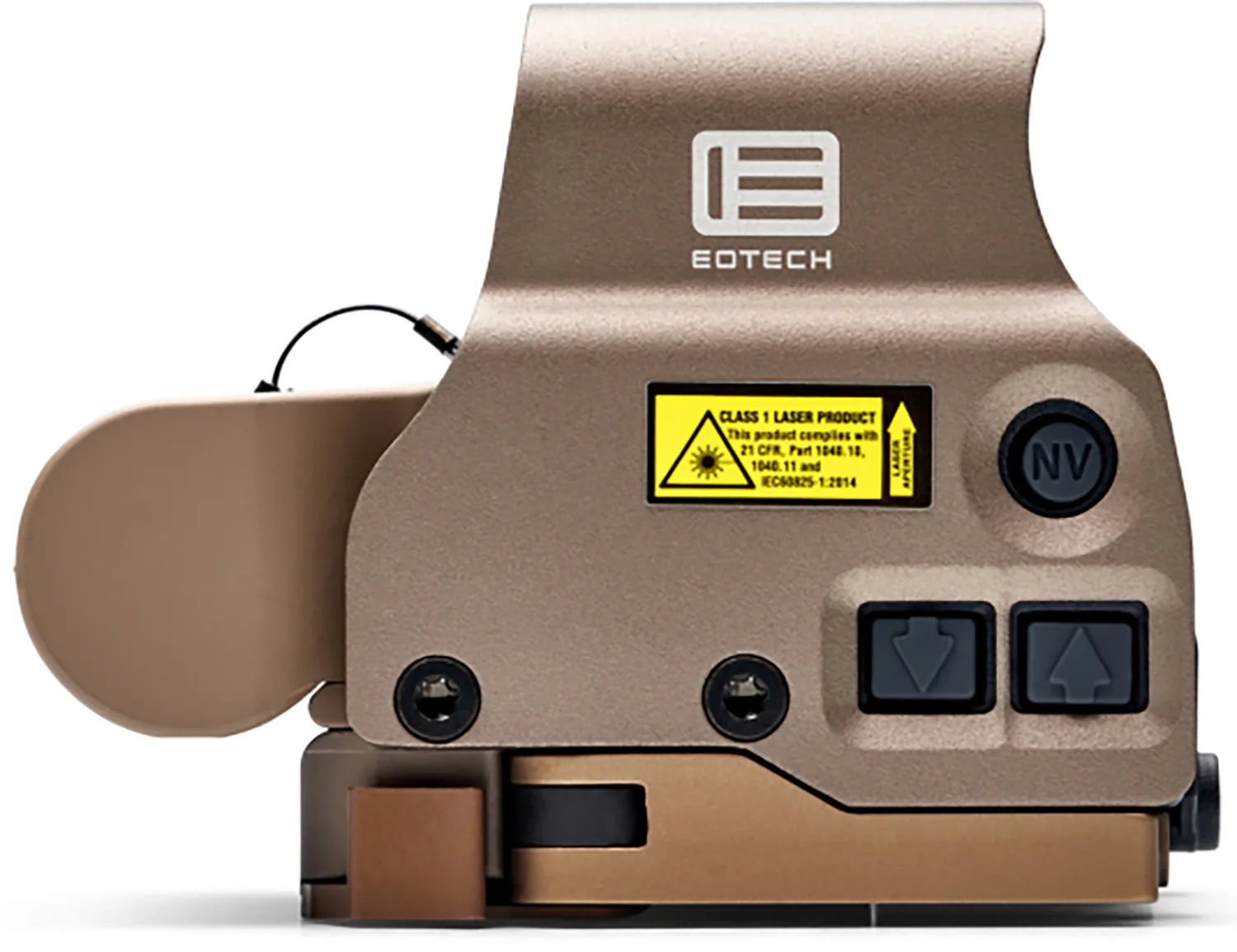 EOTECH Model EXPS3-1