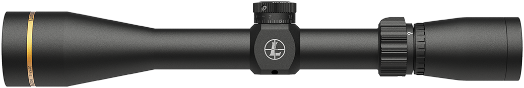 VX-Freedom 3-9x40 .450 Bushmaster®