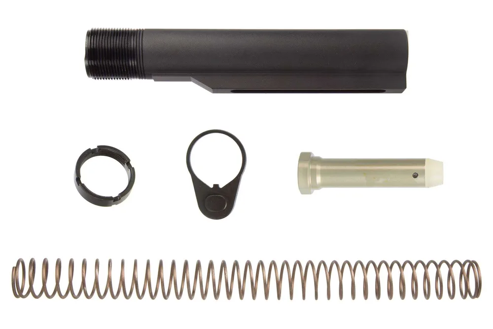 BCM-Stock-Hardware-Kit