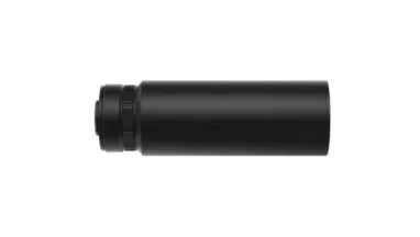 LPM - DUTY 5.56