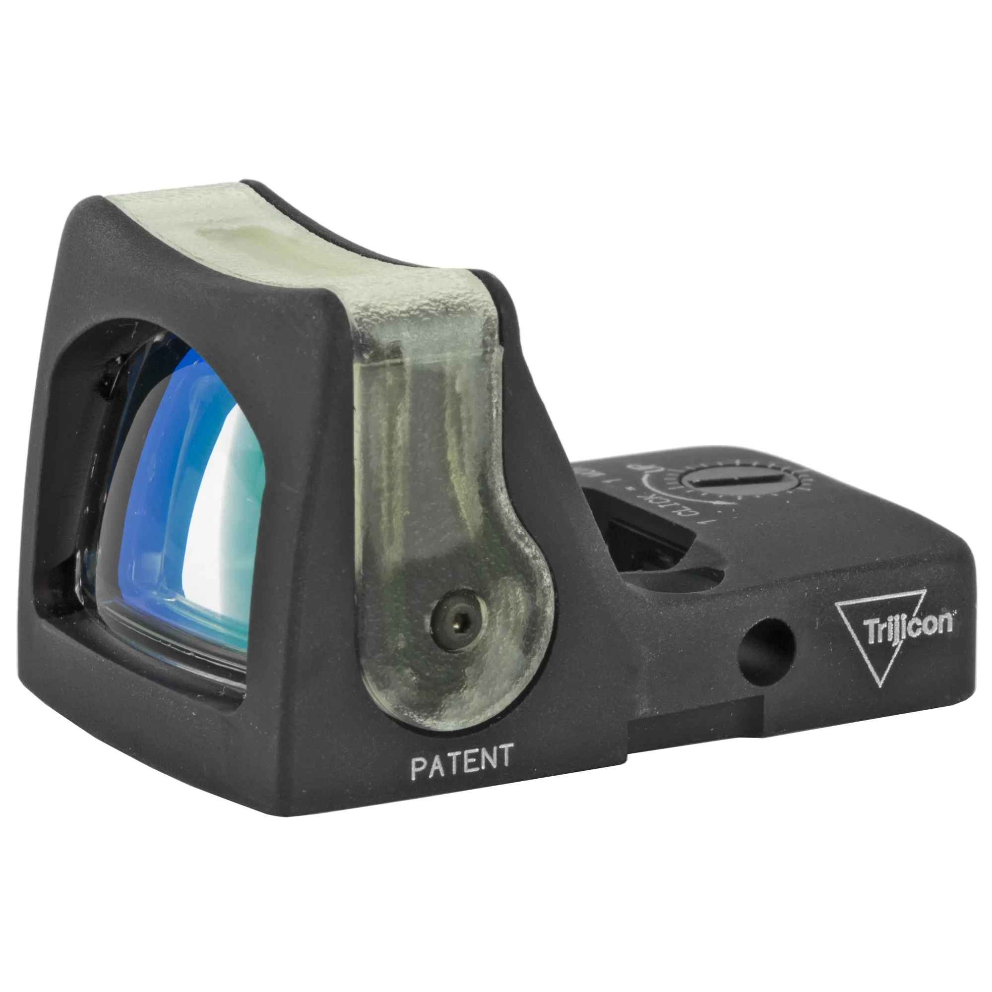 Trijicon RMR Dual Illuminated Sight 9.0 MOA