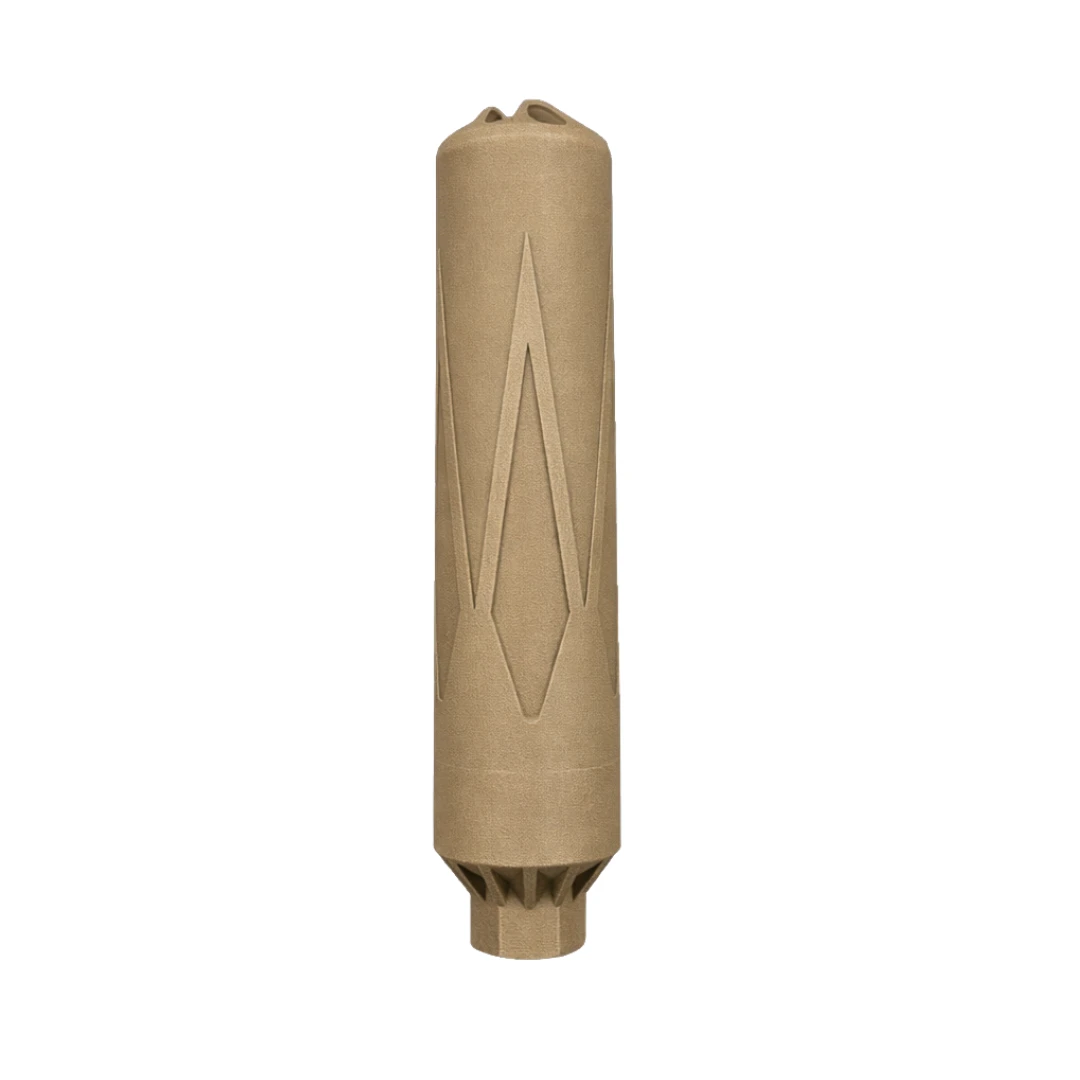 Whisperstrike Trophy 556 — Flat Dark Earth
