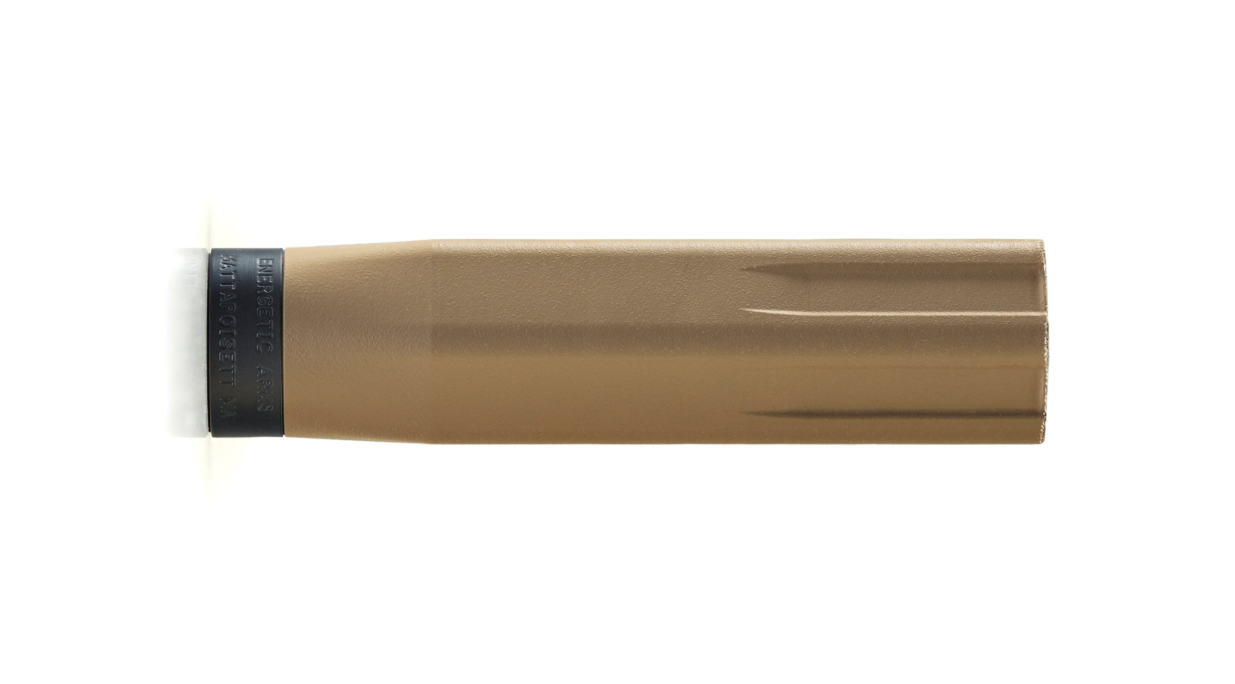 Energetic Armament Big Sixy — 6 ARC - 1.375x24 Flat Dark Earth