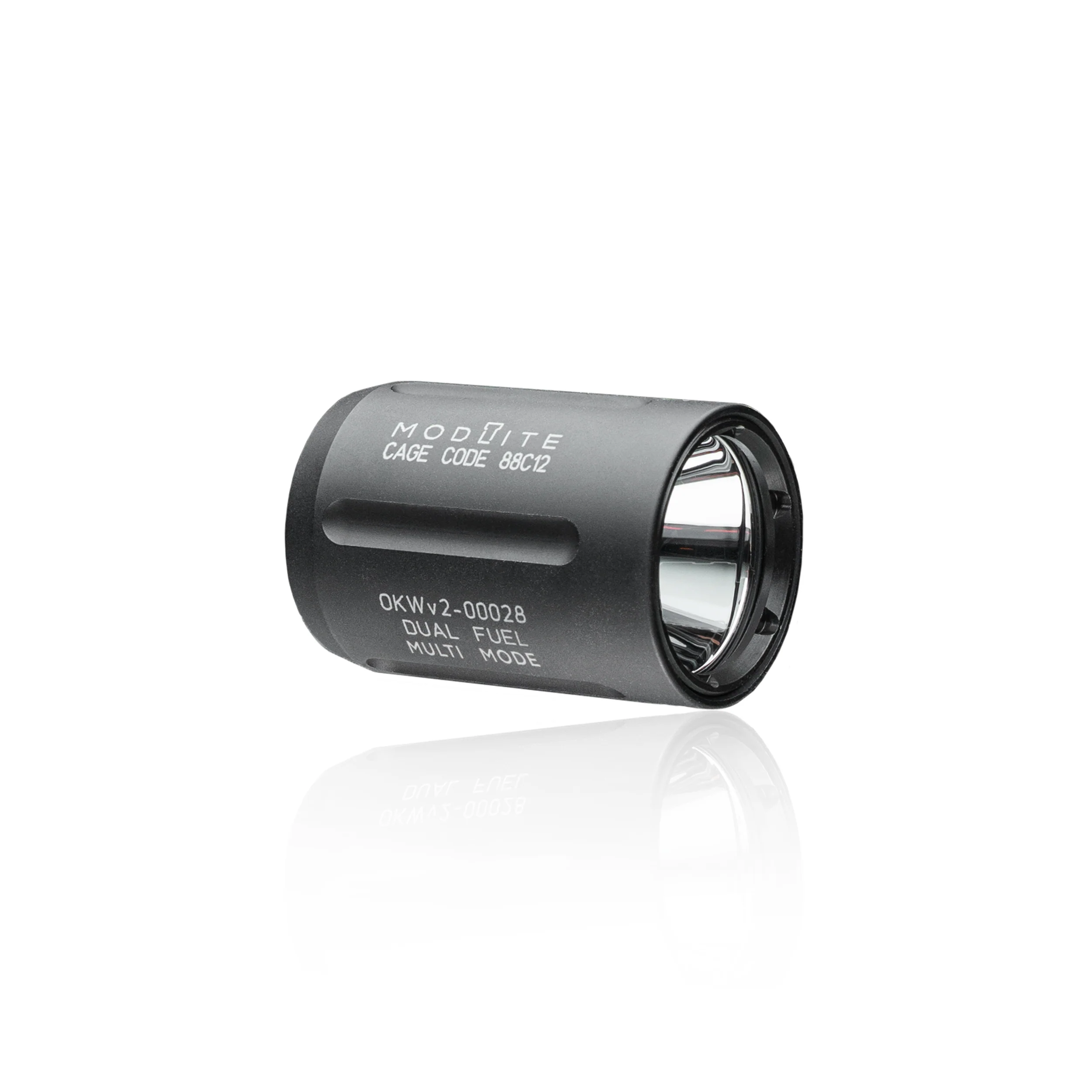 OKW V2<br><br>Modlite Light Head