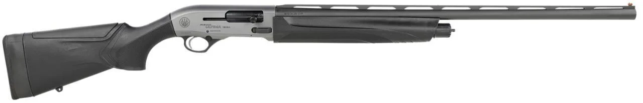 Beretta A300 Ultima — A300 Ultima 20/28 BL/SYN 3"