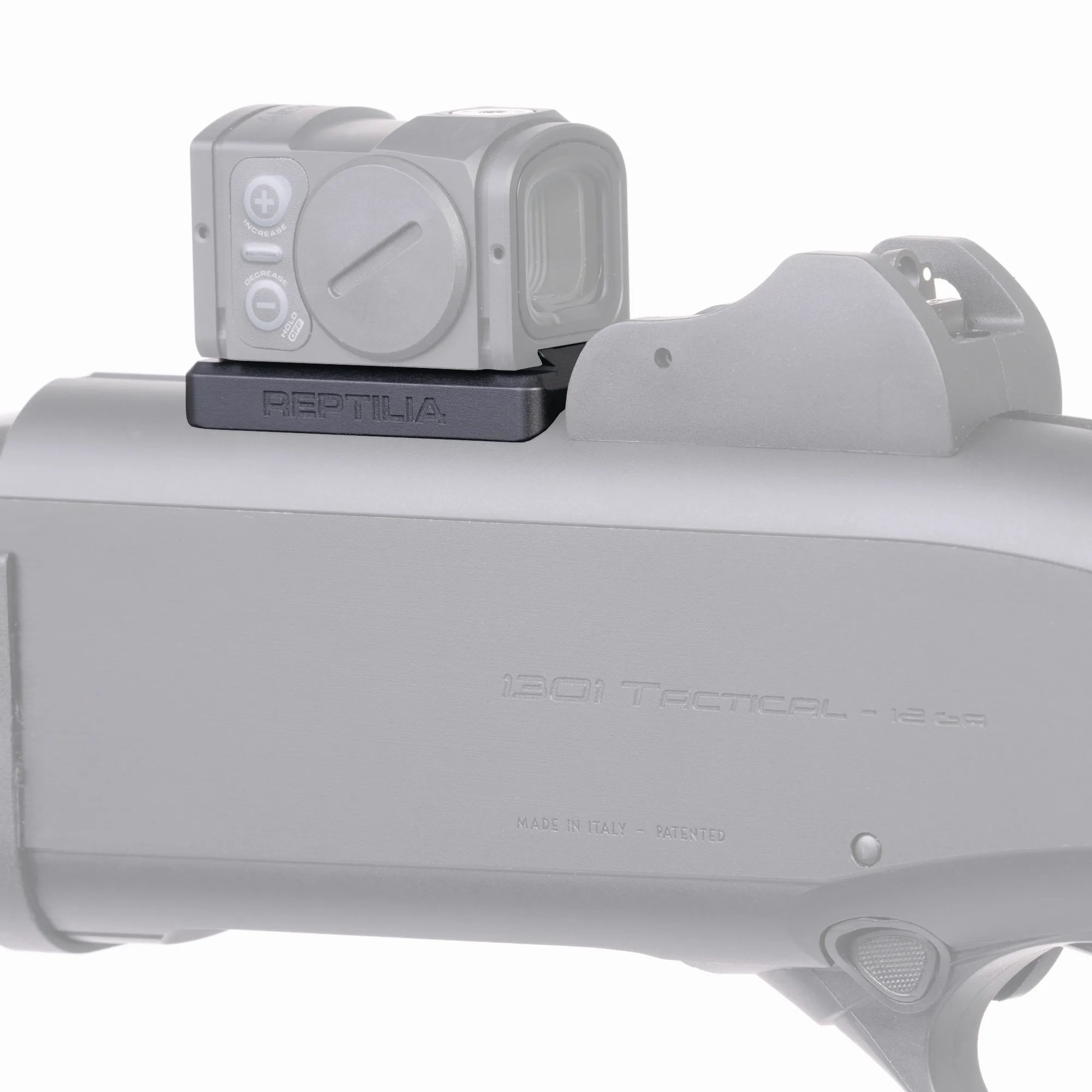 SADDLE™ for Beretta® 1301™ & A300™ and Aimpoint® ACRO or Steiner Optics® MPS™