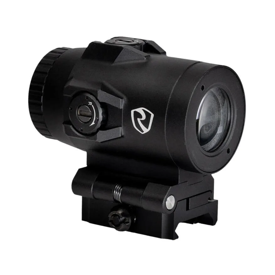 Riton Optics 3 Tactix Magnifier