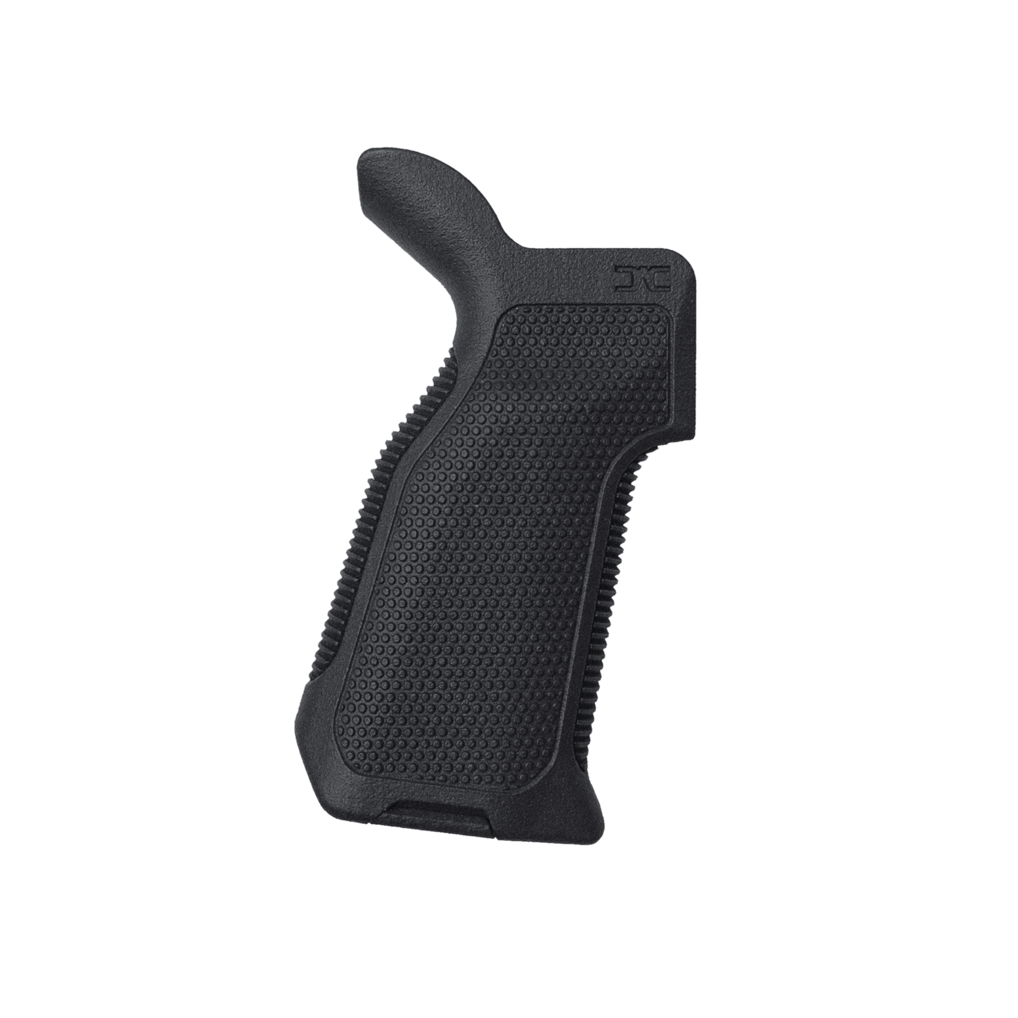 Utility Grip – Full Size (ULCG FS)