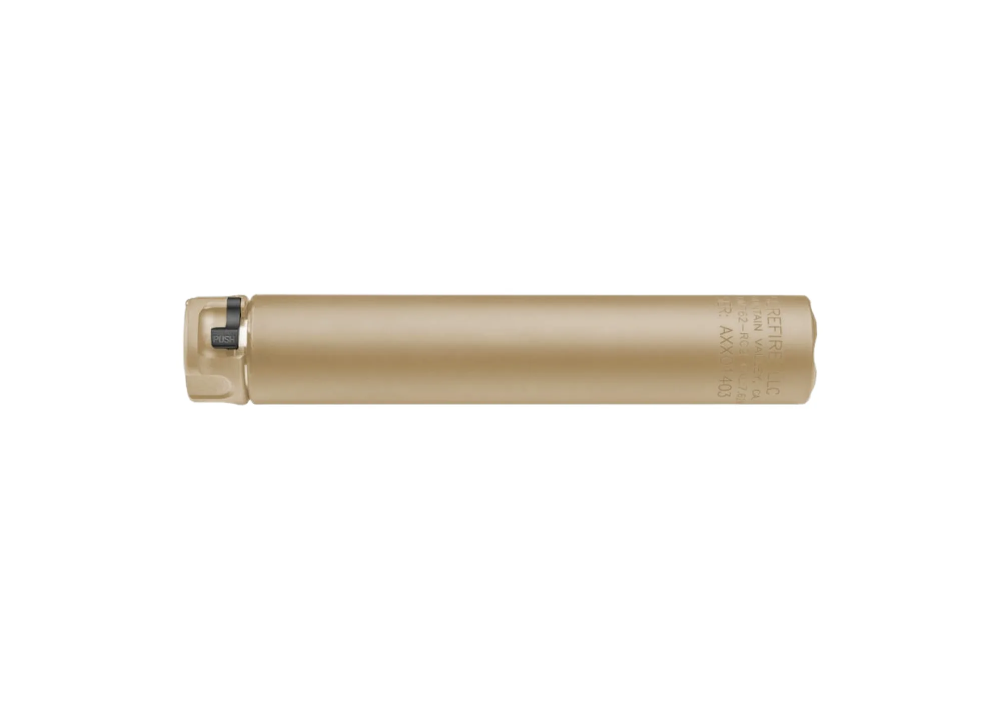 SOCOM762 RC2 DE