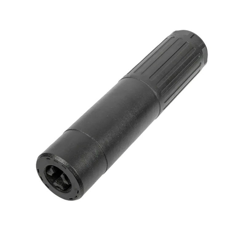 AAC (Advanced Armament) 762-SDN-6 — 762-SDN-6 308WIN SILENCER