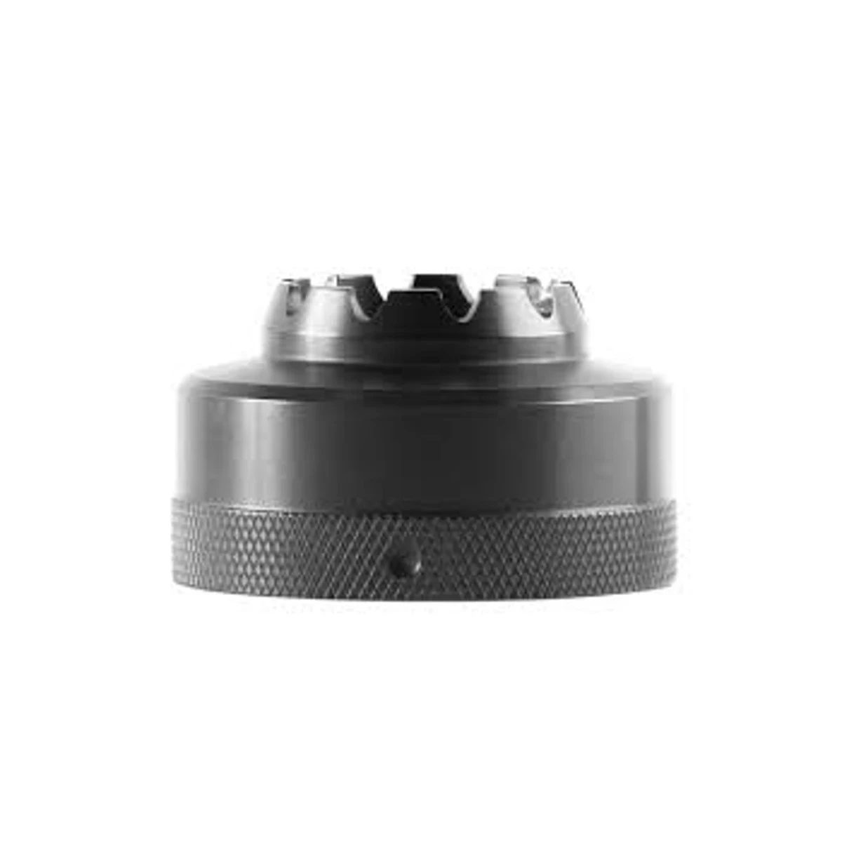 Dead Air Wolverine Collar — M13, M14, M15, M16, 1/2", 5/8"