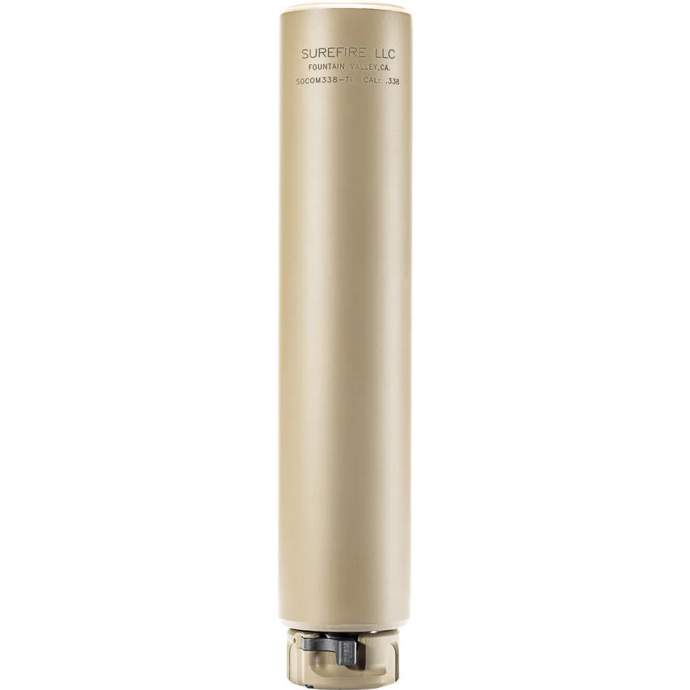 SOCOM338 Ti DE